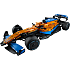 LEGO® Technic McLaren Formula 1™-racerbil 42141