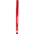 Lipliner 024 Red Diva