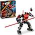 LEGO Star Wars: The Clone Wars Darth Maul-mech 75411