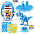 Smashers Dino Ice Age æg - flere varianter - assorteret