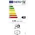 Samsung 75" QLED TV TQ75Q7F (2025)
