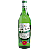 Vermouth Bianco