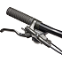 SCO Rebel K-AL damecykel 8 gear 27,5" 2025 - lilla