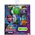 The Super Mario Galaxy Movie figur 13 cm - flere varianter - assorteret