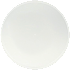 Moisturising 24H ansigtscreme m. aloe vera, hyaluronsyre og E-vitamin
