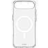 SBS D3O Ultra cover til iPhone Air - transparent