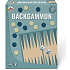 Games for fun Backgammon