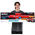 Zuru XSHOT Excel Ranger X8 blaster