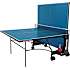 Garlando Advance Outdoor bordtennisbord