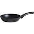Køkkenchef stegepande (20 cm)