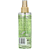 Blossom Meadow Body Mist