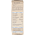 Caring Lightener blondering L1++ Extreme Ligtener Plus