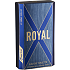 Royal X