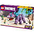 LEGO Fortnite Klombo 77077