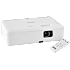 Epson CO-W01 WXGA projektor