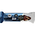 Proteinbar m. chokoladesmag