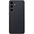 Samsung Galaxy S25 FE 128 GB - Jetblack