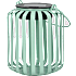 Olivia solar lanterne - flere varianter – assorteret