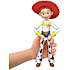 Disney Pixar Toy Story 5 Jessie figur 30 cm