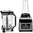 Ninja 2-i-1 blender med Auto-iQ BN750EU