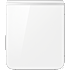 Samsung Galaxy Z Flip7 FE 128GB - White