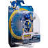 Sonic The Hedgehog figurer 6 cm - flere varianter - assorteret