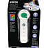Braun BNT400 Touch + touch-termometer