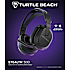 Turtle Beach Stealth 500 gaming headset - sort
