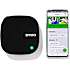 Dymo letratag 200b bluetooth tapemaskine