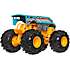 Hot Wheels® Monster Trucks 1:24 FYJ83