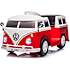 VW T1 Retro Bus