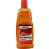 SONAX Glans Shampoo Koncentrat