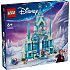LEGO Disney Frost Elsas ispalads 43244