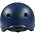 SCO cykelhjelm/skater - blå