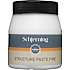 Schjerning strukturpasta 250 ml