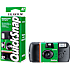 FujiFilm QuickSnap engangskamera