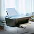 HP DeskJet 2910 All-in-One printer