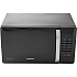 Samsung mikrobølgeovn MS23K3523AK/EE