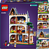 LEGO Friends Slotsophold Hotellegesæt 42638