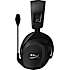 HyperX Cloud Stinger 2 trådløst gaming headset - sort