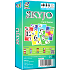 Skyjo - det underholdende kortspil