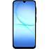 Samsung Galaxy A17 LTE 256 GB - Black