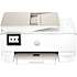 HP Envy Photo 7930 All-in-One printer