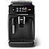 Philips espresso EP1220/00
