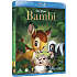 Blu-ray Bambi