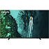 Philips 55" UHD TV 55pus7409 (2024)