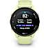 Garmin Forerunner 70 - Citron