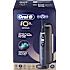 Oral-B iO9s elektrisk tandbørste - Black Onyx