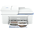 HP Deskjet 4222E printer