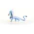 Schleich krystaldrage 70833
